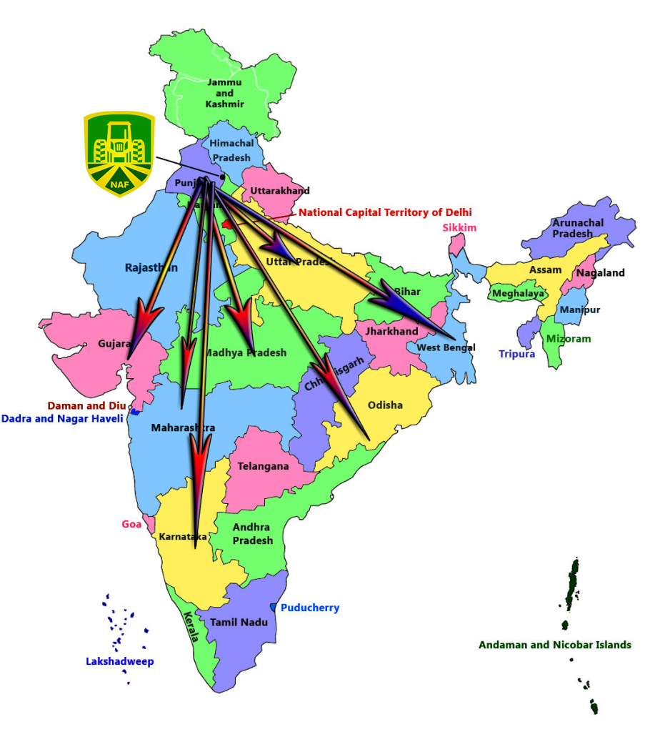 nagrafarm-potato-supply-map-938x1024 copy