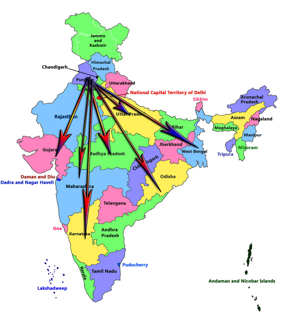 nagrafarm-potato-supply-map
