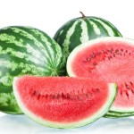 nagrafarm-watermelon